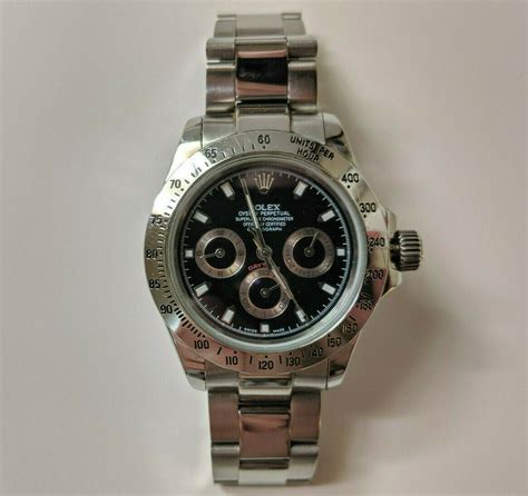 rolex daytona 1992 winner 24 original|rolex daytona 16520 winner 1992.